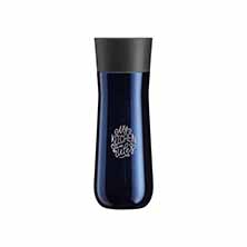 Gravure laser Gravure laser